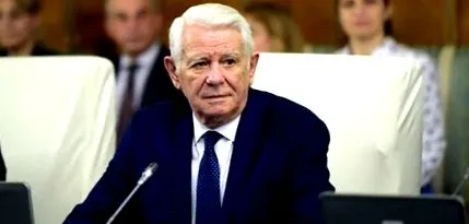 велика проблема