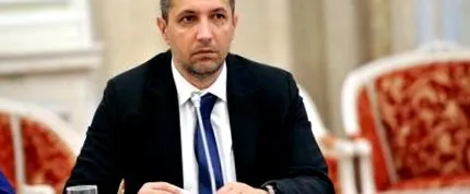напоях