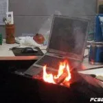 Hogyan tisztítható a laptop a portól (tiszta) Hogyan tisztítható a laptop a portól