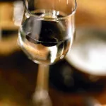 Hogyan kell inni, mint egy igazi olasz grappa