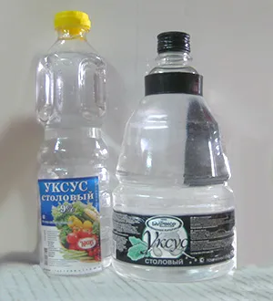 Hogyan tisztítsa meg a mosógép citromsav skála (az autó) Hogyan tisztítható a mosógép citromsav revétlenítés