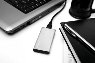 Hogyan lehet másolni a lemezt egy laptop