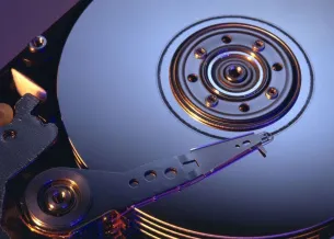 Hogyan lehet másolni a lemezt egy laptop