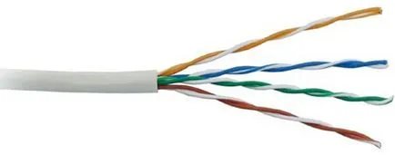 Hogyan lehet csatlakozni a két számítógép egy helyi hálózat (WLAN PC) Hogyan lehet csatlakozni a két számítógép egy helyi hálózatban