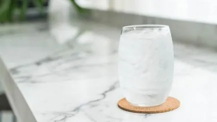 Hogyan lehetne a szépség, a szemek ötletek (szépség) Hogyan fokozza a szépség a szem tippek