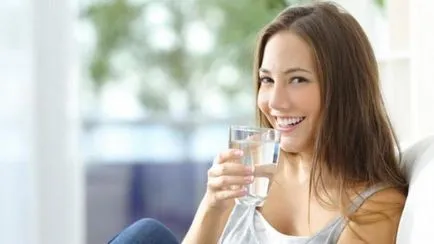 Hogyan lehetne a szépség, a szemek ötletek (szépség) Hogyan fokozza a szépség a szem tippek