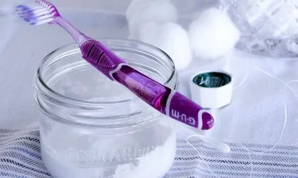 Hogyan tisztítható ezüst fülbevaló és gyűrű otthon (home) Hogyan tisztítható ezüst fülbevaló és gyűrű otthon