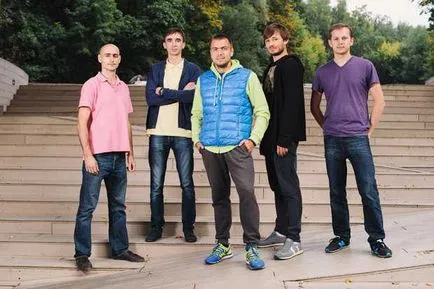 Hogyan kell elkészíteni egy igazán jó prezentáció
