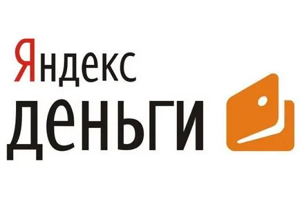 Hogyan lehet fizetni keresztül Yandex pénzt vásárlására vagy hitel