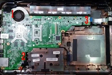 Hogyan tisztítható port a laptop ventilátor hidegebb kenje hogyan szétszedni a tisztításhoz és acer hp,