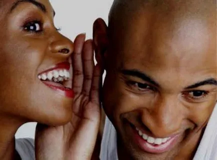 Hogyan lehet fenntartani a beszélgetést bármilyen témában, és minden cég