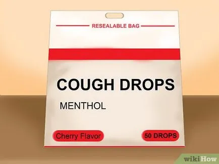 Hogyan verte megfázás vagy influenza (gyomor influenza tünetei) Hogyan verte az influenza vagy a nátha