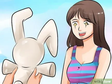 Hogyan lehet megállítani, hogy fél a romantikus kapcsolatok (kapcsolatok) Hogyan lehet megállítani félve romantika