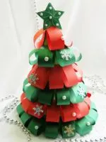 Ahogy a tél egyre felhívni ceruza (segédvonalak díszíteni) Ahogy a tél egyre felhívni ceruza