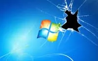 Hogyan lehet teljesen eltávolítani a windows