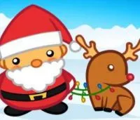 Ahogy a tél egyre felhívni ceruza (segédvonalak díszíteni) Ahogy a tél egyre felhívni ceruza