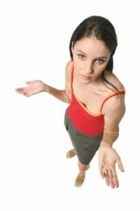 Hogyan vegye fel a képet, és hozza létre a kívánt képet, oké-én (pick up) Hogyan vegye fel a képet, és hozza létre a kívánt képet, oké-én
