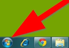 Hogyan mutassa a rejtett fájlokat windows 7 () Hogyan mutassa a rejtett fájlokat a Windows 7