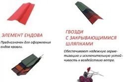 Hogyan terjed a tető Ondulin lépésről lépésre (cover) Hogyan terjed a tető Ondulin lépésről lépésre