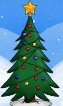 Ahogy a tél egyre felhívni ceruza (segédvonalak díszíteni) Ahogy a tél egyre felhívni ceruza