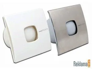 Hogyan válasszuk ki a ventilátorral forszírozott szellőztetés a helyiség (kötelező) Hogyan válasszuk ki a ventilátorral forszírozott szellőztetés a helyiség