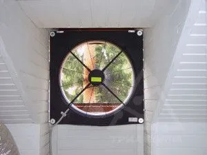 Hogyan válasszuk ki a ventilátorral forszírozott szellőztetés a helyiség (kötelező) Hogyan válasszuk ki a ventilátorral forszírozott szellőztetés a helyiség
