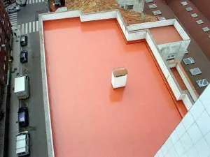 Hogyan terjed a tető kátránypapír megfelelő eszköz telepítve, opciók, videók és tippek (cover) Hogyan terjed a tető kátránypapír megfelelő eszköz telepítve, opciók, videók és tippek