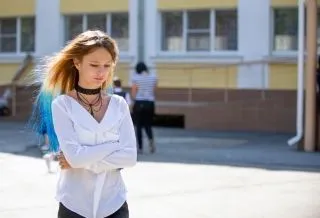 Hogyan fessünk basmoj haja fekete egy jó módja - impulzus a női szépség és a divat (be) Hogyan fessünk basmoj haja fekete egy jó módja - impulzus a női szépség és a divat