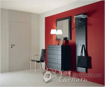Hogyan válasszuk ki a kívánt színt a belső (belső szín kombinációja) Hogyan válasszuk ki a kívánt színt a belső