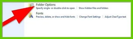 Hogyan mutassa a rejtett fájlokat-ban Windows 7 (Windows) Hogyan mutassa a rejtett fájlokat a Windows 7