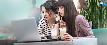 Hogyan lehet csatlakozni a wi-fi, nem tudta a jelszót (tudván) Hogyan lehet csatlakozni a wi-fi, jelszó ismerete nélkül