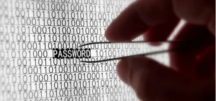Hogyan lehet csatlakozni a wi-fi, nem tudta a jelszót (wi-fi) Hogyan lehet csatlakozni a wi-fi, jelszó ismerete nélkül