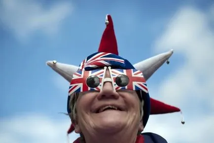 Hogyan lehet hozzájutni a brit állampolgárságot, hogyan válik egy állampolgár az Egyesült Királyságban, a születése lehetőségek (váljon) Hogyan lehet hozzájutni a brit állampolgárságot, hogyan válik egy állampolgár az Egyesült Királyságban, a születése lehetőségek