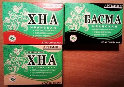 Hogyan festeni a haját fekete basmoj jó módszer - az impulzus a női szépség és a divat (festés) Hogyan fessünk basmoj haja fekete egy jó módja - impulzus a női szépség és a divat