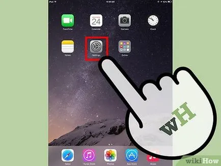 Hogyan lehet csatlakozni a ipad bluetooth eszközök (érintse meg a „Felejtsd Device”) Hogyan lehet csatlakozni a bluetooth eszközök ipad