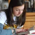 Hogyan lehet megérteni a gondolatait