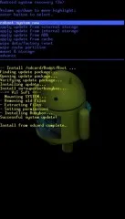 Hogyan juthat el a root felhasználó jogait highscreen boost blog (update) Hogyan juthat el a root felhasználó jogait blog highscreen boost