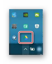 Hogyan kell használni a Google Drive