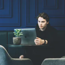 Honnan tudod, hogy minden van, mint kellene (életmód) Honnan tudod, hogy minden úgy van, ahogy kéne