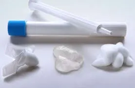 Hogyan kell használni a spermicid hatékony fogamzásgátlás