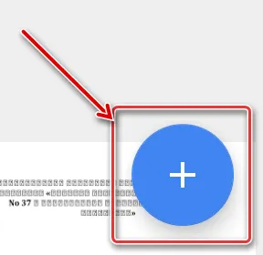 Hogyan kell használni a Google Drive