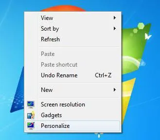 Hogyan módosítható a fényerő egy laptop - minden, ami számítógépek (PC) Hogyan módosítható a fényerő egy laptop - minden, ami a számítógépek