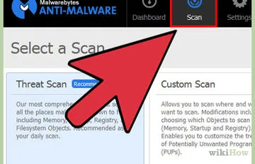 Hogyan kell használni a Firefox Sync