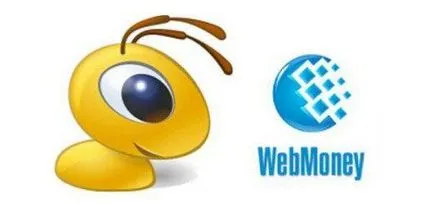 Hogyan juthat egy személyes tanúsítványt WebMoney lépésről lépésre (get) Hogyan juthat egy személyes tanúsítványt WebMoney lépésről lépésre
