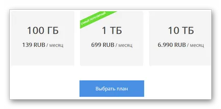 Hogyan kell használni a Google Drive