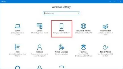 Hogyan kell használni a Quick Access eszköztár a Windows 10 (karmester) Hogyan kell használni a gyors hozzáférést panel ablakok 10