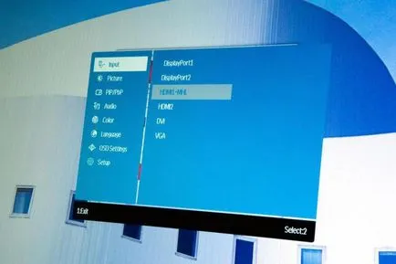 Hogyan módosítható a fényerő egy laptop számítógép - az összes számítógép (laptop) Hogyan módosítható a fényerő egy laptop - minden, ami a számítógépek