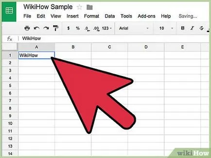 Hogyan kell használni a Google Drive