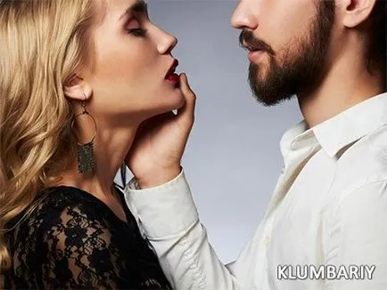 Hogyan lehet megérteni, amit az ember akar tőled
