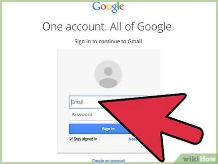 Hogyan kell használni a Google Drive